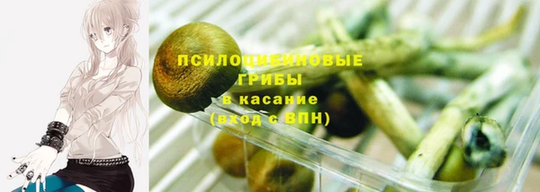 прущий лед Абдулино