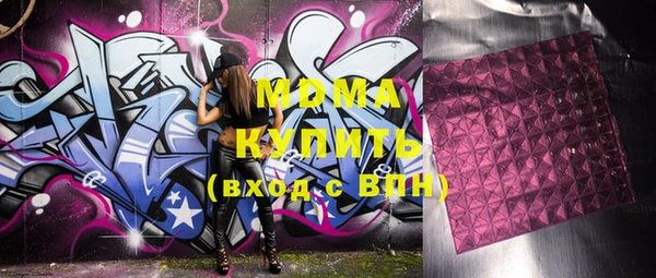 гидропоника Абинск